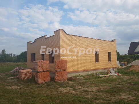 Кладка