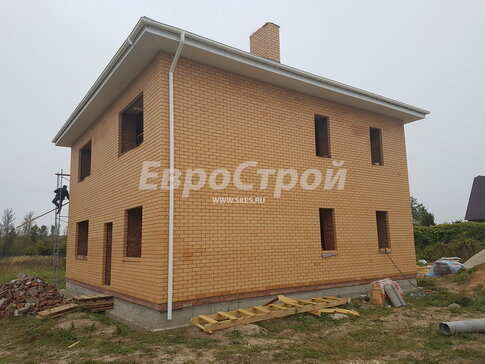 Фасад 1