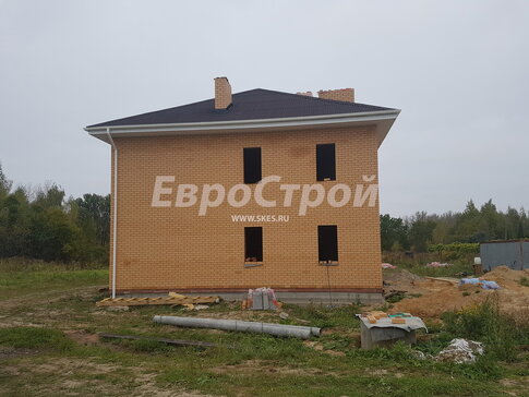 Фасад 2